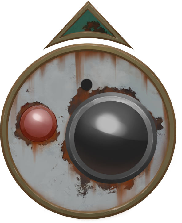 《創(chuàng)世戰(zhàn)車》游民陣營(yíng)玩法技巧