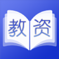 教資一卡通