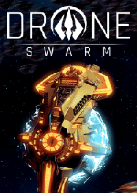 雄蜂戰機破解版