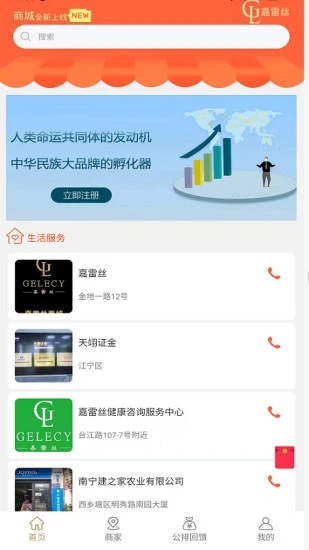 嘉雷絲