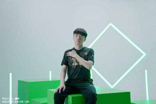 MSI：搖擺奇跡MID虎還是TOP虎