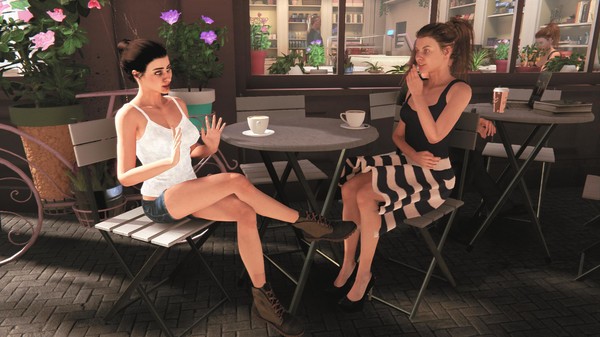 濃縮咖啡大亨破解版