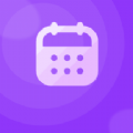 漫時光日歷極速版