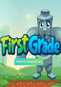 我第一次的幻想冒險