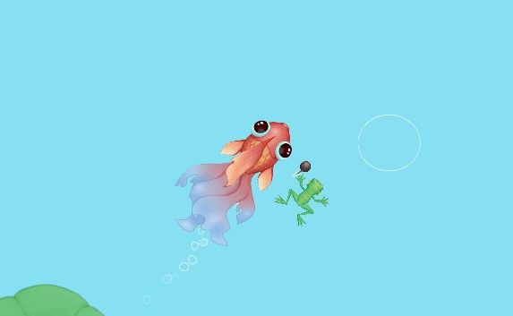 《召喚神龍》完美通關攻略分享