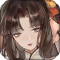 楊容姬頭像.png
