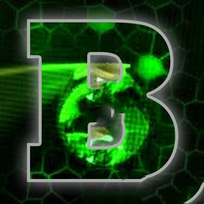 《我的世界》BdLib前置V1.19.2MOD