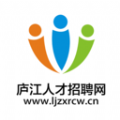 廬江人才招聘網(wǎng)