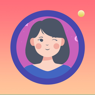 一寸證件照生成