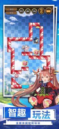 異世界魔女