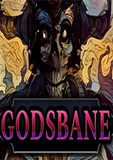 Godsbane Idle