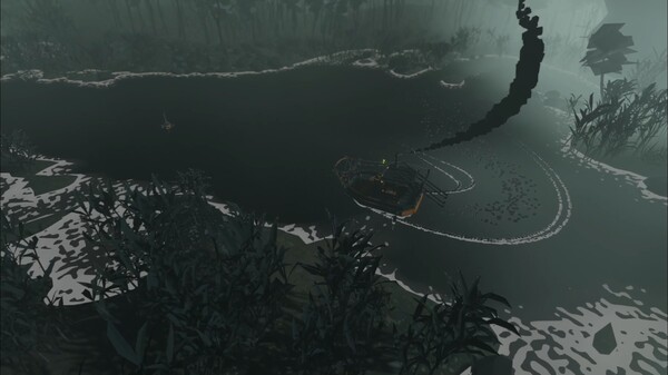 博格達(dá)沃恩號(hào)