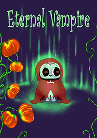 永恒吸血鬼