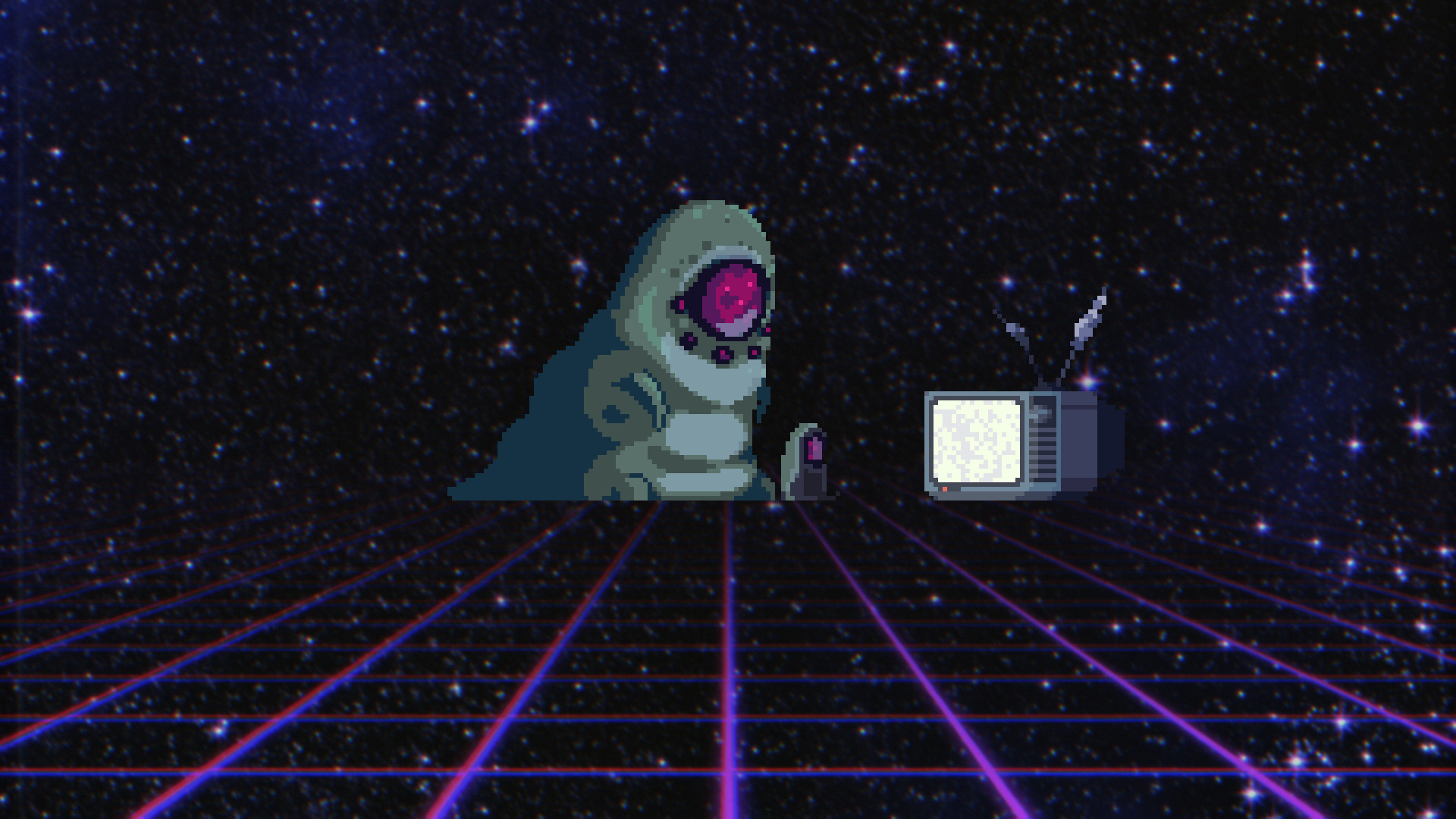 王國(guó)80年代：貪婪之夏