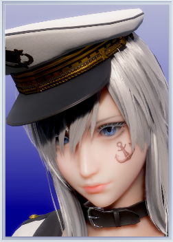 《ROOM Girl》銀發艦娘風御姐MOD