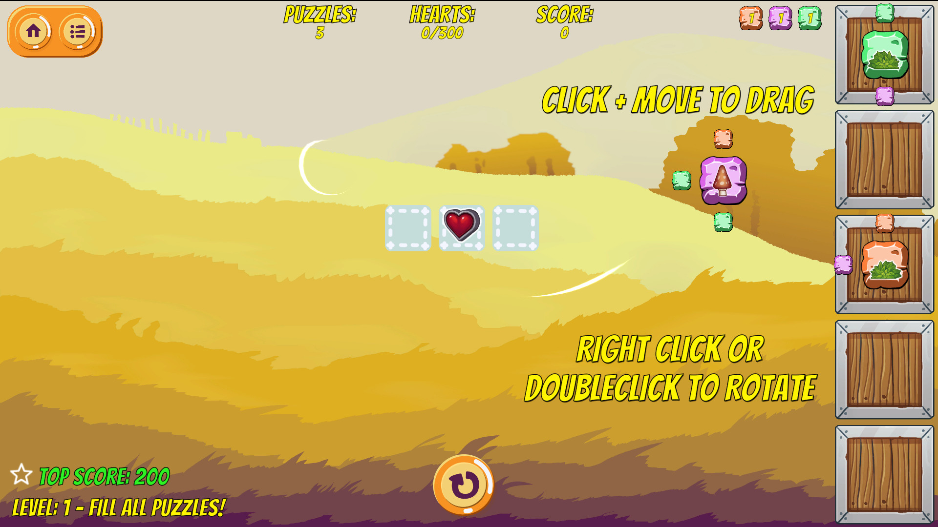 講故事的亞當破解版