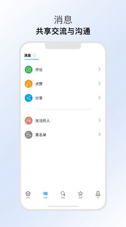 發散學習
