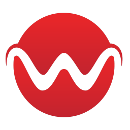 老匠人舞者視頻