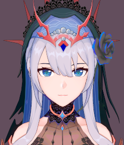 《戀活Sunshine》幻塔菲歐娜MOD