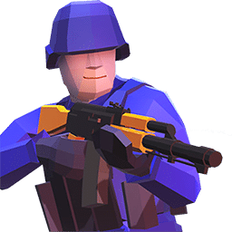 戰(zhàn)地模擬器3