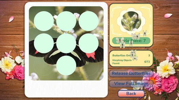 我愛找更多狗典藏版