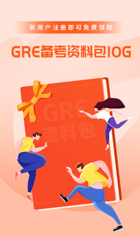 速記GRE單詞