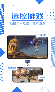 鯨云漫游官網(wǎng)版