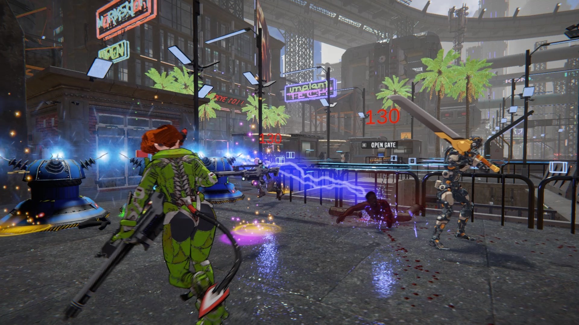 動物保姆作戰小隊：僵尸來襲！