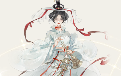 《忘川風(fēng)華錄》魚(yú)玄機(jī)介紹