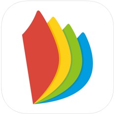 掌閱小說免費版