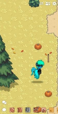 ponytown小馬鎮(zhèn)中文版