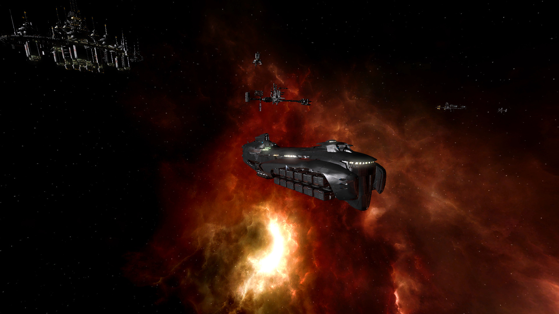 X3：法納姆的遺產破解版