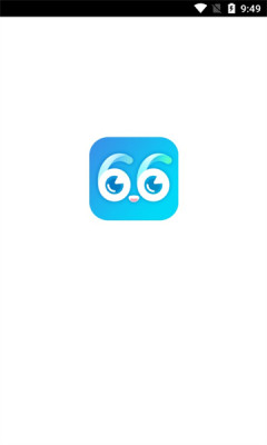 66語音包