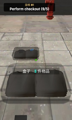 服裝店模擬器無廣告版