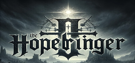希望使者（The Hopebringer）