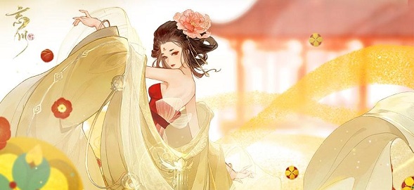 忘川風(fēng)華錄八天任務(wù)怎么做 八天任務(wù)一覽[多圖]圖片3