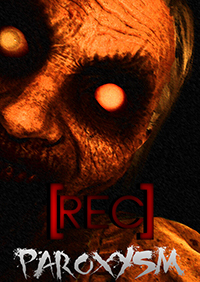 實(shí)錄：驚悚瞬間