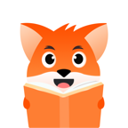 FoxNovel小說