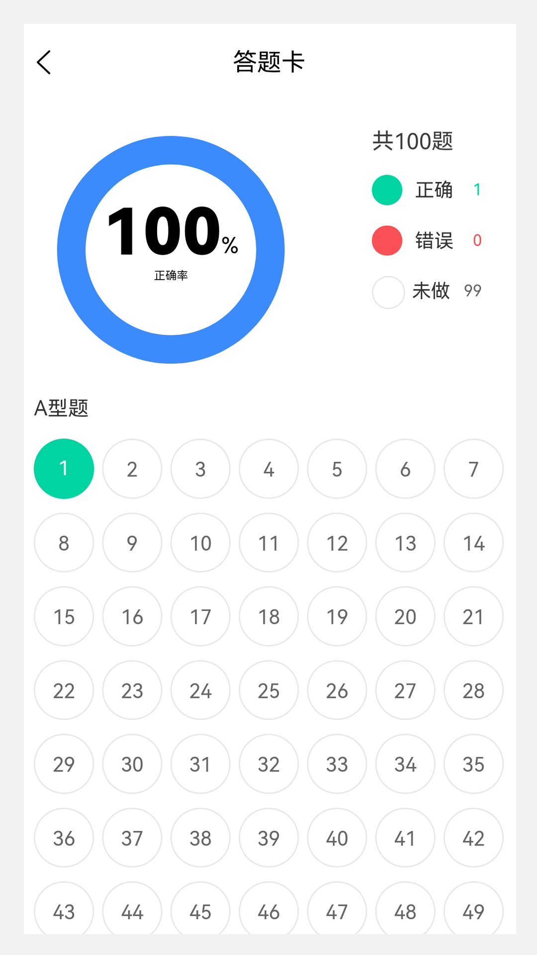 中醫(yī)內(nèi)科學新題庫