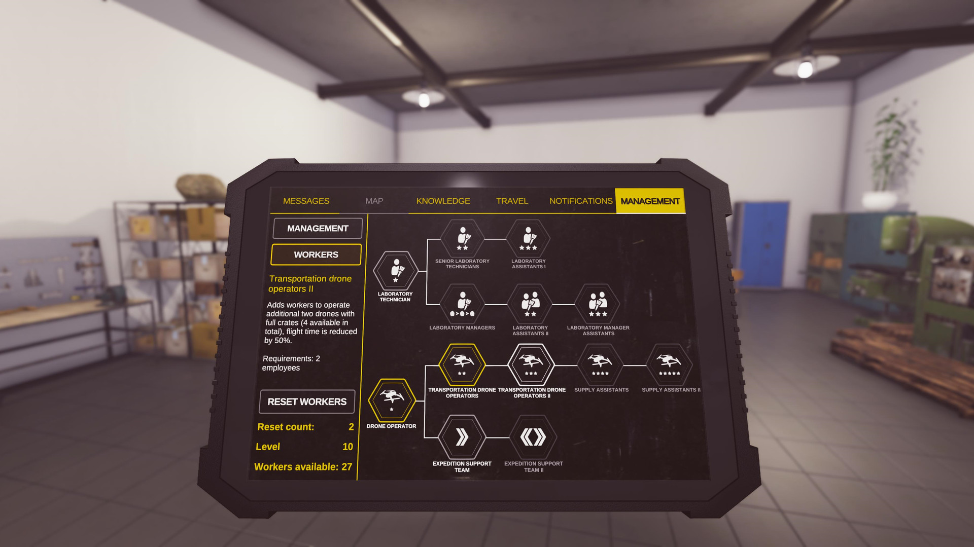 恐龍化石獵人：古生物學家模擬器