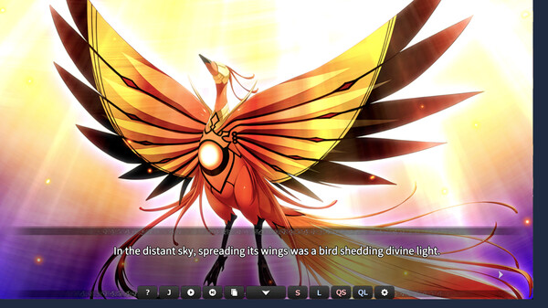 創神之阿爾斯馬格納