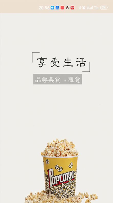 MKA麥卡