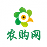 農(nóng)購(gòu)網(wǎng)