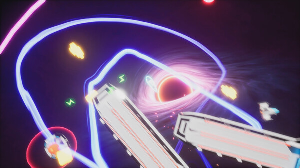 宇宙魔彈哥卓普