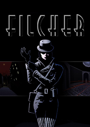 Filcher