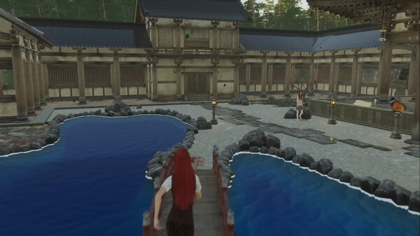 阿卡麗：學校之旅