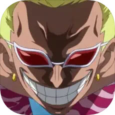 熱血狂燃暴走覺醒