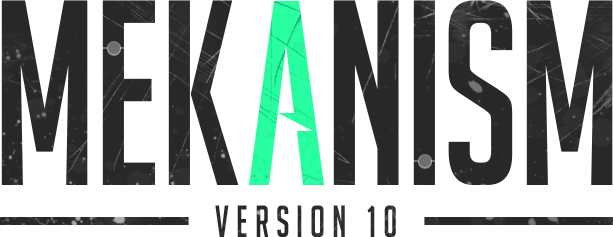 《我的世界》1.19.2通用機械MOD