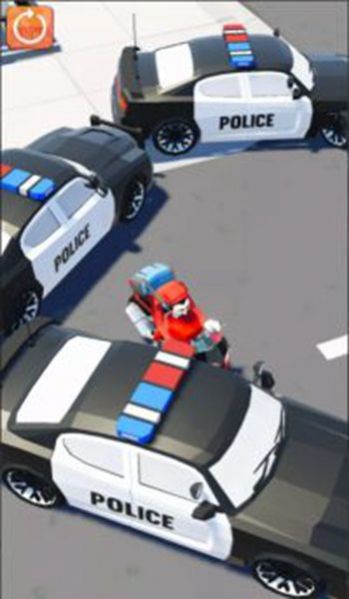 刑事?lián)尳? /><span id=
