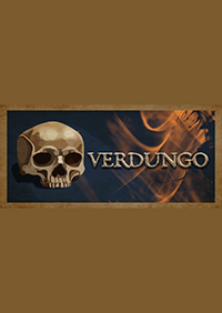 Verdungo